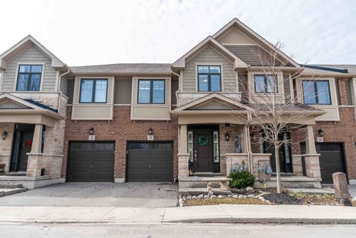29-1890 Rymal Road, Hamilton, ON, L0R1P0 | Card Image