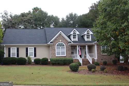 602 Trellis Ct, Athens, GA, 30605-7056 | Card Image