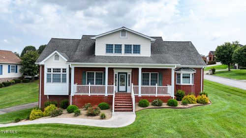 35 Venice Lane, Greeneville, TN, 37745 | Card Image
