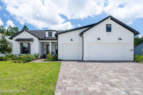 339 Spring Line Dr, St Johns, FL, 32259-9606 | Card Image