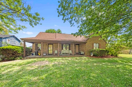 900 Bellefonte Rd, Flatwoods, KY, 41139-2006 | Card Image