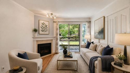 103-74 Miner St, New Westminster, BC, V3L5N6 | Card Image