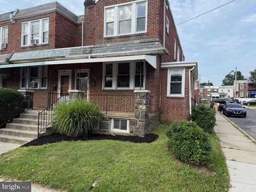 106 W 28th St, WILMINGTON, DE, 19802-3516 | Card Image