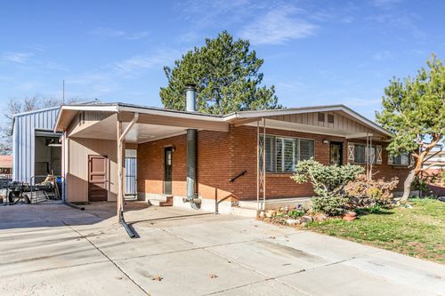 2001 N 400 W, Sunset, UT, 84015-3520 | Card Image