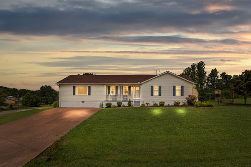78 Patterson Cir, Mc Ewen, TN, 37101-4674 | Card Image