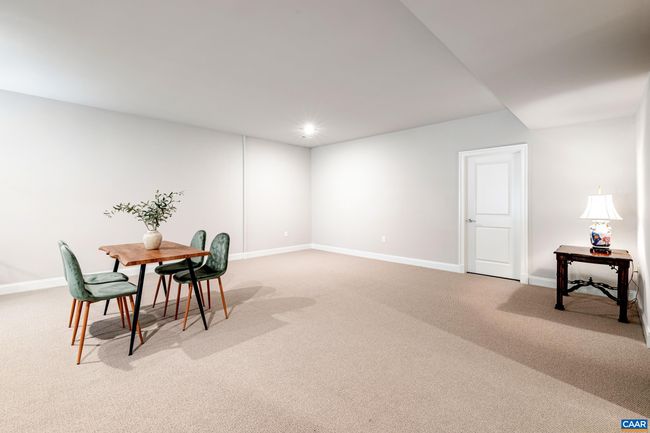 312 Avondale Ln, House attached with 4 bedrooms, 4 bathrooms and null parking in CROZET VA | Image 50
