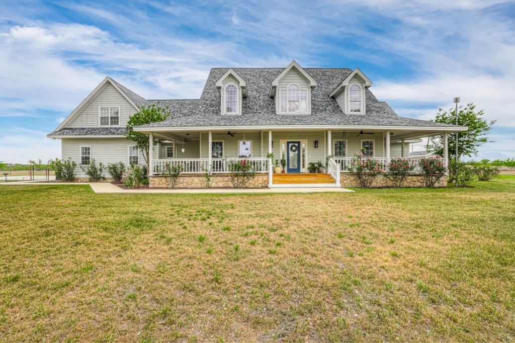 Residential in Martindale 5