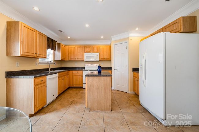 170 Glenn Allen Rd, House other with 4 bedrooms, 3 bathrooms and null parking in Mooresville NC | Image 15