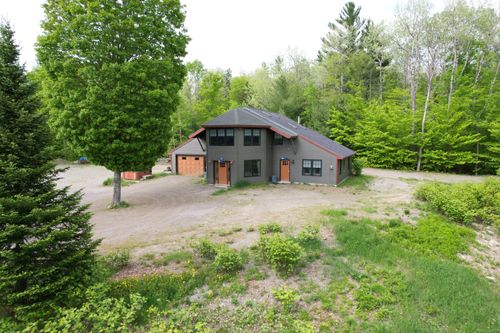 6-1006 Red Stallion Drive, Carrabassett Valley, ME, 04947 | Card Image