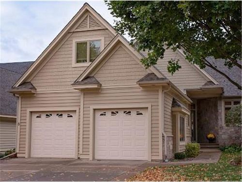 ste-8-9990 161st St, Chippewa Falls, WI, 54729-5262 | Card Image