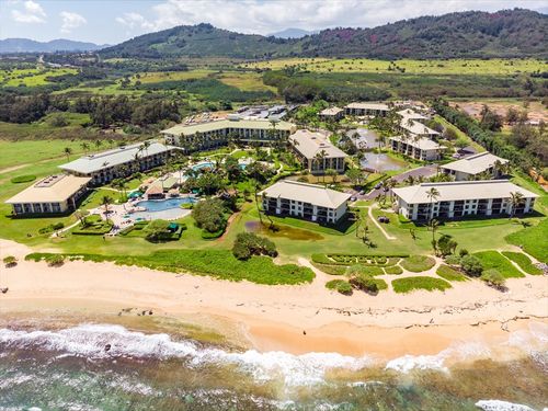 3216-4331 Kauai Beach Dr, LIHUE, HI, 96766-8109 | Card Image