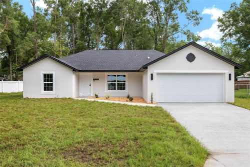 6052 Nw 53rd Street Rd, OCALA, FL, 34482-2687 | Card Image