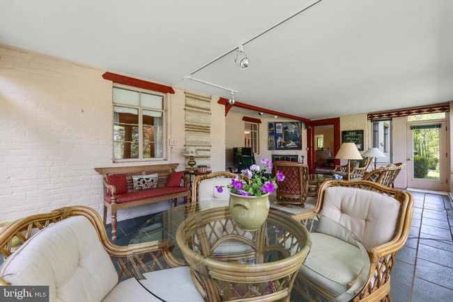 10127 Little Skyline Dr, House other with 4 bedrooms, 4 bathrooms and null parking in Orange VA | Image 10