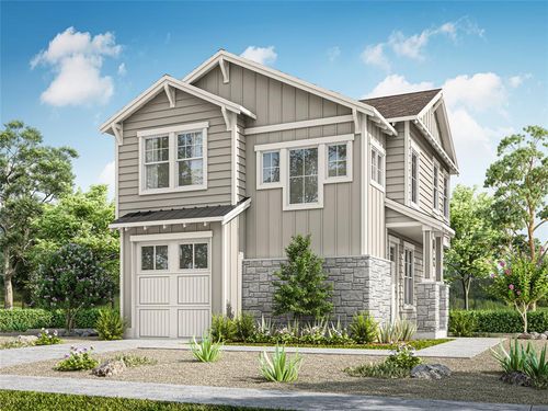 unit-2-2420 Drew Ln, Austin, TX, 78748-1596 | Card Image