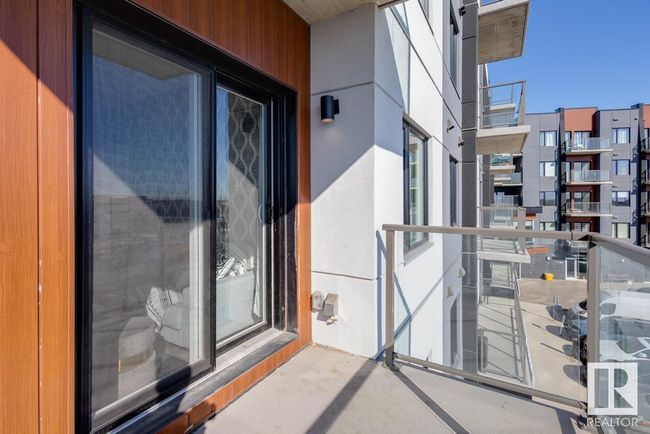 319 - 1316 Windermere Way Sw, Condo with 2 bedrooms, 2 bathrooms and null parking in Edmonton AB | Image 27