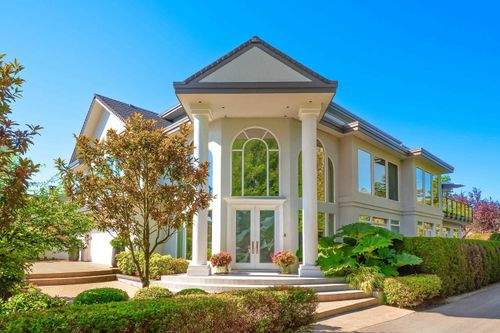 1131 Milford Ave, Coquitlam, BC, V3J2V4 | Card Image