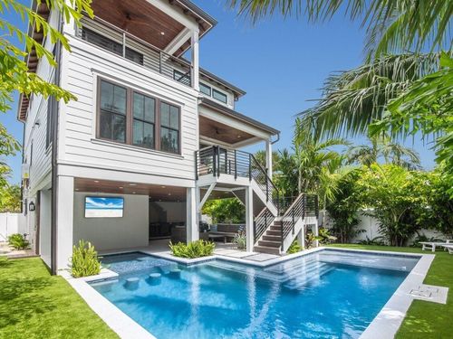 421 Alamanda, ANNA MARIA, FL, 34216 | Card Image