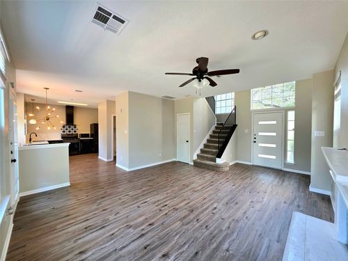 13427 Athens Trl, Austin, TX, 78729-8032 | Card Image