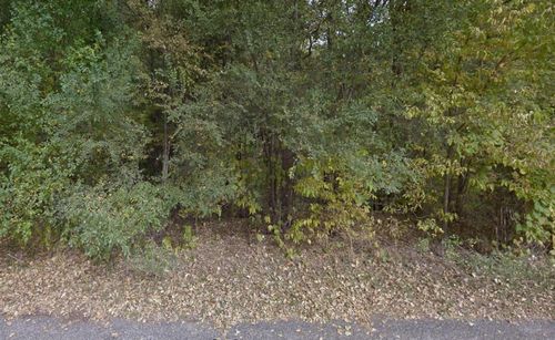 0 Tellin Court, Campbell, WI, 54603 | Card Image