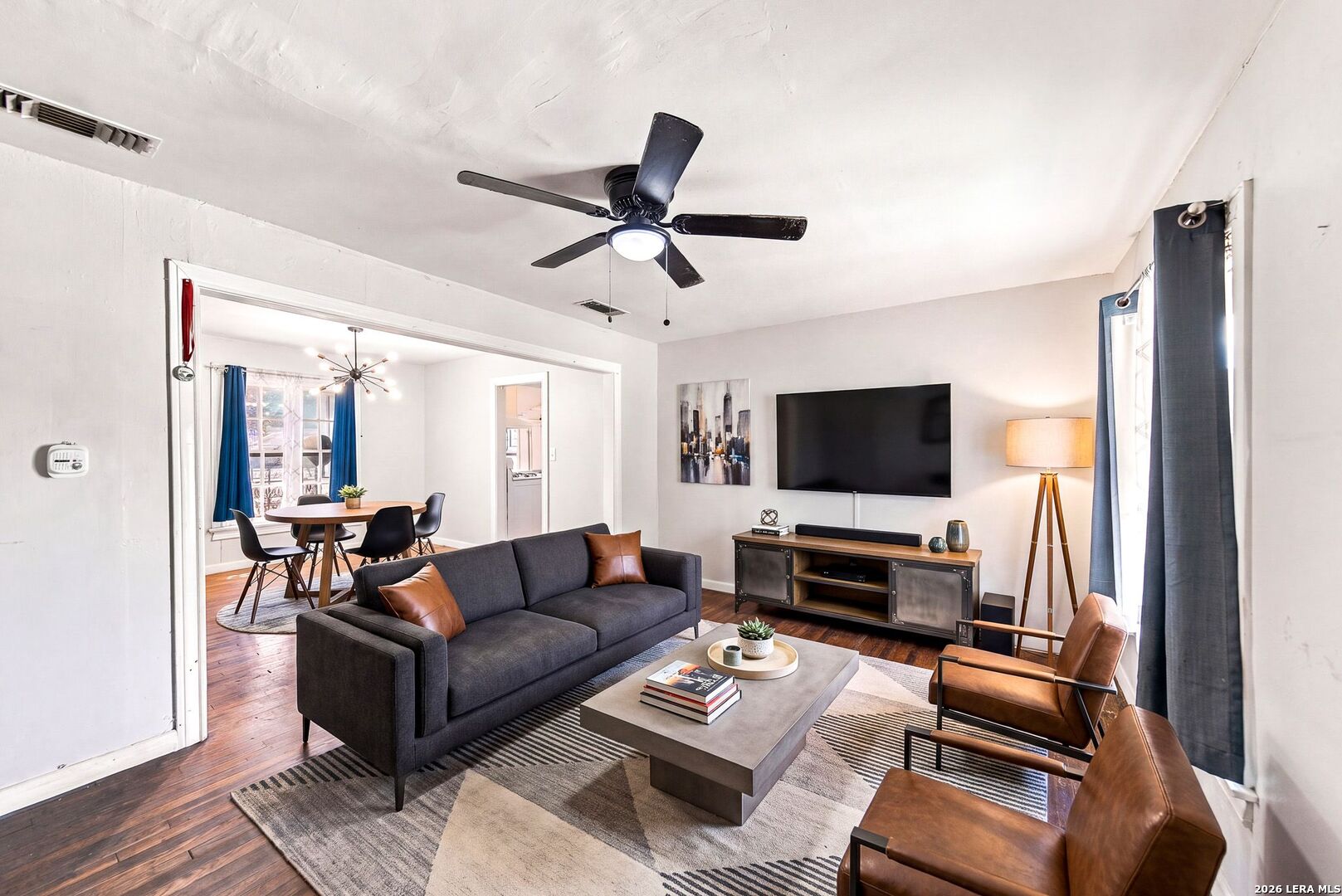 Residential in San Antonio 5