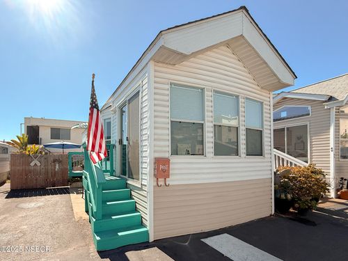 spc-50-1477 W Grand Ave, Grover Beach, CA, 93433-5214 | Card Image