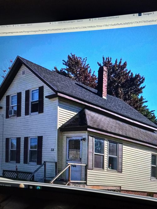 54 Farm Ln, Seabrook, NH, 03874-4205 | Card Image