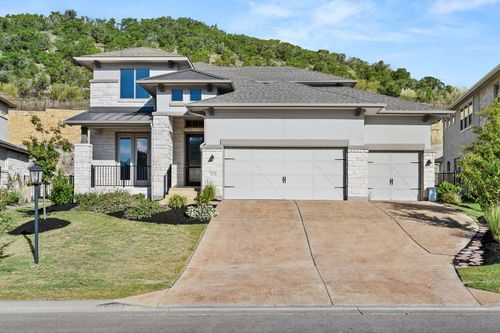 223 Baldovino Skwy, Lakeway, TX, 78738-6218 | Card Image