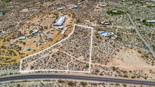 4754 S Old Spanish Trl, Tucson, AZ, 85730 | Card Image