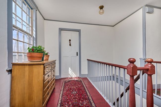 296 Main St, House other with 4 bedrooms, 3 bathrooms and 4 parking in Plainfield MA | Image 26