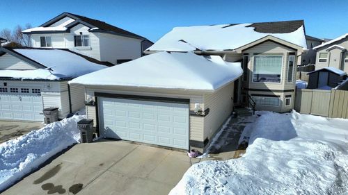 8838 88 Avenue, Grande Prairie, AB, T8X0G6 | Card Image