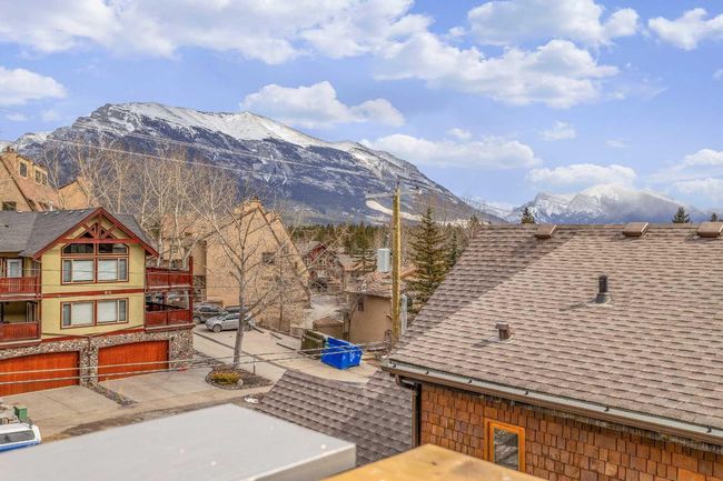 249A Three Sisters Drive, Home with 4 bedrooms, 4 bathrooms and 4 parking in Canmore AB | Image 16
