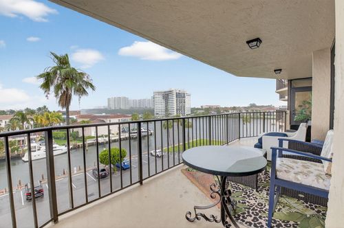 5100-899 Jeffery St, Boca Raton, FL, 33487-4193 | Card Image