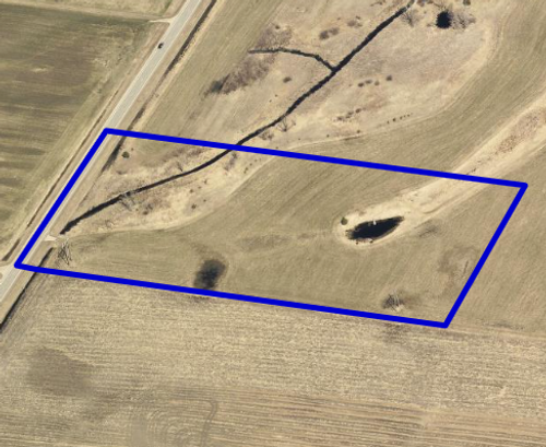 4123 County Road 2 Se, Osakis, MN, 56360-8003 | Card Image