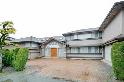 55-5380 Smith Dr, Richmond, BC, V6V2K8 | Card Image