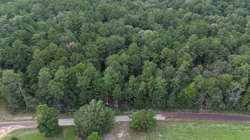 TBD County Road 1520, Warren, TX, 77664 | Card Image