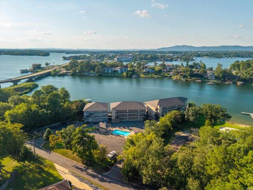 apt-a1-117 Lookout Pt, Hot Springs, AR, 71913-6932 | Card Image