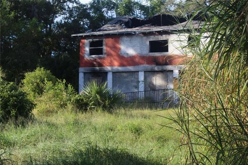 414 E Emily & 167408-0000 Street, TAMPA, FL, 33603 | Card Image
