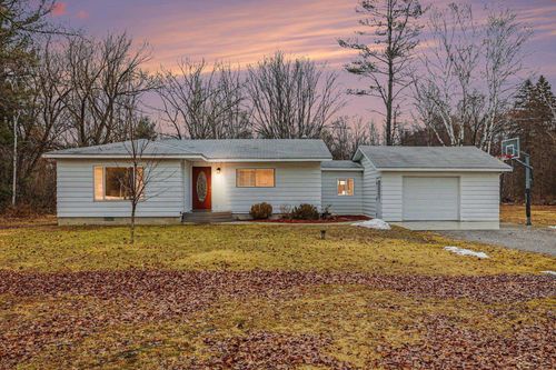 67 E Huron Rd, Omer, MI, 48749-9709 | Card Image