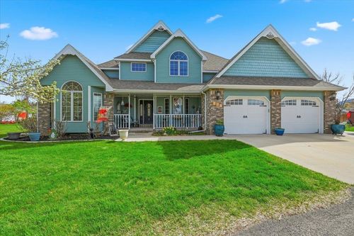108 Clark Lane, Spearfish, SD, 57783 | Card Image
