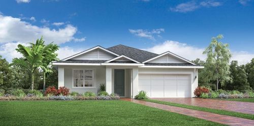 2752 Fiddle Leaf Loop, APOPKA, FL, 32712-5369 | Card Image