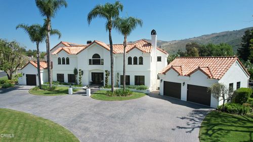 2296 Applewood Ln, Santa Rosa Valley, CA, 93012-8854 | Card Image