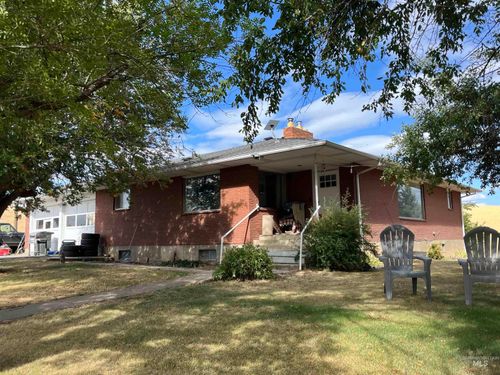 1048 Reynolds Rd, Princeton, ID, 83857-9735 | Card Image