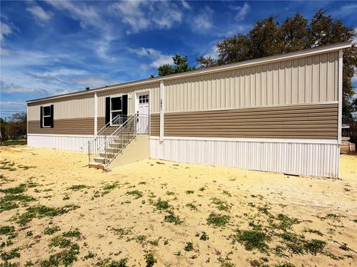 2861 Fast Trot Trl, LAKE WALES, FL, 33898-7003 | Card Image