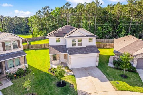 10022 Lavender Ln, Magnolia, TX, 77354-7210 | Card Image