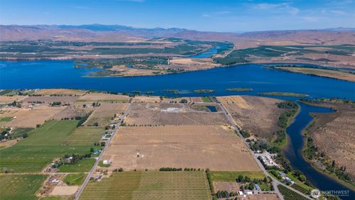 3 Solitude Lane, Brewster, WA, 98812 | Card Image