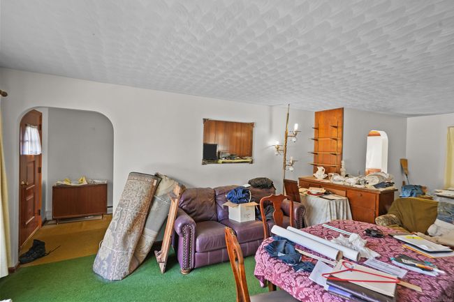 82 Pendleton Hill Rd, House other with 4 bedrooms, 2 bathrooms and null parking in Voluntown CT | Image 6