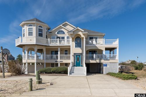 1201 Bismark Dr, Corolla, NC, 27927 | Card Image