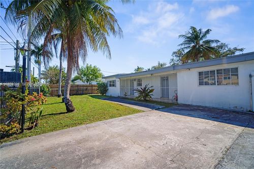 a-1780 Ne 146th St, Miami, FL, 33181-1346 | Card Image