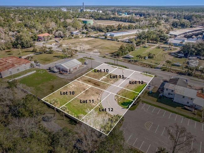 826 Port Leon Dr, Home with 0 bedrooms, 0 bathrooms and null parking in Saint Marks FL | Image 15