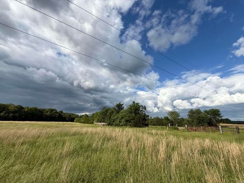 0000 Burkett Flat Rd, Greenbrier, AR, 72058 | Card Image